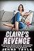 Claire's Revenge: Giantess ...