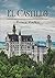 El Castillo : Novela de Franz Kafka
