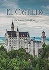 El Castillo : Nov...