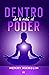 Dentro de Ti está el Poder