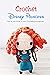 Crochet Disney Princess: St...