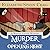 Murder on Opening Night (My...