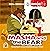 MASHA AND THE BEAR: A short...