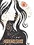 SKETCH BOOK: A Beautiful Ro...