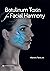 Botulinum Toxin for Facial ...