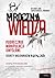 Mroczna wiedza: sekrety woj...
