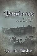 Pestilence