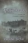 Pestilence