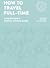 How To Travel Full-Time | T...