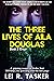 Origin (The Three Lives of ...