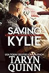 Saving Kylie by Cari Quinn