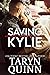Saving Kylie by Cari Quinn