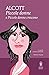 Piccole donne - Piccole donne crescono by Louisa May Alcott