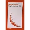 La piedra lunar II