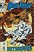 Marc Spector: Moon Knight #54