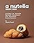 A Nutella Recipe Book: Reci...