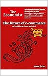 The Economist the future of global e-commerce