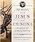 Praying with Jesus and Faustina During Lent by Susan Tassone