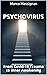 Psychovirus: From Covid-19 ...