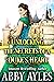 Unlocking the Secrets of a Duke’s Heart A Clean & Sweet Regency Historical Romance Novel by Abby Ayles