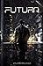 Futura