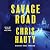 Savage Road (The Hayley Chill Series)