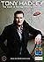 Tony Hadley - To Cut a Long...