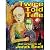 Twice Told Tale