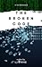 The Broken Code