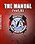 The Manual: Vol. 5