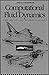 Computational Fluid Dynamics - The Basics with Applications; McGraw-Hill Series in Aeronautical and Aerospace Engineering – McGraw-Hill