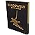 Shadowrun by Shadowrun