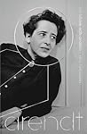 Arendt: om kärlek...
