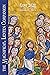 2021 Magnificat Lenten Companion by Magnificat