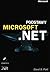 Podstawy Microsoft .NET