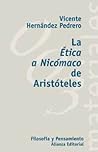 La Ética a Nicóma...