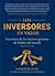 Los inversores en valor: Lecciones de los mejores gestores de fondos del mundo