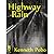 Highway Rain