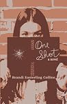 One Shot