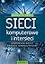 Sieci komputerowe i intersieci