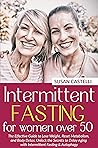 Intermittent Fast...