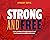 Strong And Free