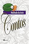 Contos
