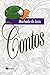 Contos