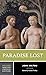 Paradise Lost by John Milton