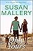 Only Yours by Susan Mallery