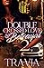 Double Crossed Love & Betra...