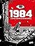 1984 by Jean-Christophe Derrien 1984 by Jean-Christophe Derrien