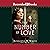 The Number of Love (The Codebreakers Series) by Roseanna M. White