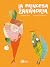 La Princesa Zanahoria (Spanish Edition)